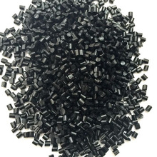 1000g High Quality Italian Keratin Glue Grains Beads Black Brown Transparent color Glue Beads For Fusion Prebonded Hair