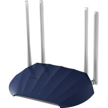 1200mbps Wireless FAST Wifi Router 11AC Dual Band 2.4Ghz/5.0Ghz Wifi Repeater APP Remote Manage English Firmware