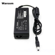 20V 3.25A AC Power Adapter Laptop Charger For Lenovo IBM Z500 B470 B570e B570 G570 G470 Z500 G770 V570 Z400 P500 P500