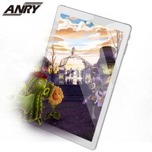 ANRY Android 8.1 Children's tablet 4G LTE Phone Call Tablet 2 GB RAM 32GB ROM 10 Inch Wifi Bluetooth GPS Tab for Kids Gift
