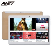 ANRY Children Tablet Kids 10 Inch Quad Core Android 7.0 MTK6580 16GB ROM 3G phone tablets