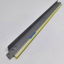 CLEANING BLADE FOR KONICA MINOLTA BIZHUB C250  C360 C458 C558 C658 C226 C256 C266 C227 C287 COLOR COPIER DRUM TRANSFER BELT