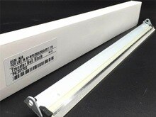 CLEANING BLADE FOR RICOH C3003 C3503 C4503 C5503 C3004 C3504 C4504 C5504 C6004 ITB TRANSFER BELT
