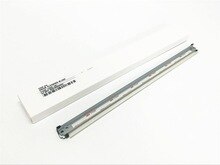 CMKY DRUM CLEANING BLADE FOR RICOH MPC3001 C3501 C4501 C5501 OPC DRUM BLADE