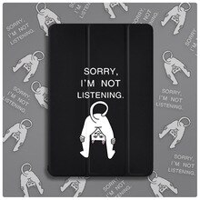 Cute Luxury Tablet  PU Leather Case For Apple IPad 10.2 Inch 2019 7th Funda for iPad 7 for ipad mini 1 2 3 4 5 ipad air 2 case