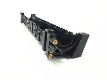 D158-4103 FOR RICOH AFICIO 1015 1018 2015 2018 MP2000 MP1600 MP2500 FUSER UNIT PICKER FINGER FRAME
