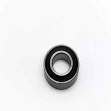 DEVELOPER UNIT ACCESSORIES IN RICOH COPIER MP 4000 4001 4002 5000 5001 5002 BEARING B004-3059 BUSHING AA08-0281 SEAL AA15-2283