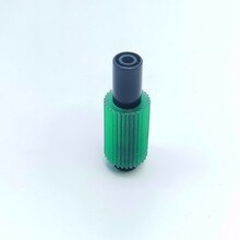 DOC FEED PICKUP ROLLER FOR RICOH AFICIO 1060 1075 550 650 700 MP7502 9002 9001 2060 2075 MP7500 8000 8001 9002 B247-2225