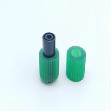 DOC FEEDER KIT FOR RICOH 1075 2060 2075 MP 6500 7500 7502 8000 8001  9002 ADF FEED BELT PICKUP ROLLER SEPARATION ROLLER