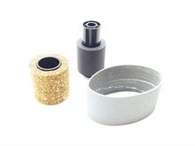 DOC FEEDER KIT FOR RICOH COPIER MPC3002 MPC3502 C4502 C5502 ADF FEED A806-1295