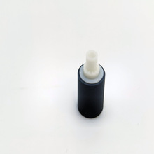 DOC FEEDER PICKUP ROLLER FOR RICOH COPIER MODEL AFICIO MP4000 5000 MP 4001 4002 5001 5002 DOC PICKUP ROLLER B802-4361