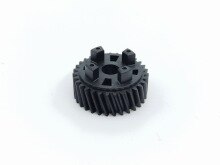 DRIVE GEAR FOR RICOH MP7500 MP8001 MP8000 AFICIO 2060 2075 IDLER GEAR AB01-2328
