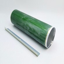 DRUM AND BLADE KIT FOR TOSHIBA COPIER E-STUDIO 520 555 550 650 655 600 720 755 810 850 855 55 65 80 OPC DRUM