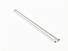 DRUM CLEANING BLADE FOR RICOH AFICIO MPC3002 C3502 C4502 C5502 OPC CLEANING