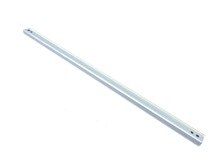DRUM CLEANING BLADE FOR RICOH C3003 C3503 C4503 C5503 C6003 C3004 C4504 C5504 C6004
