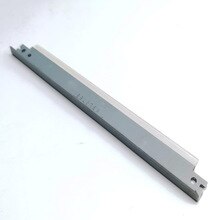 DRUM CLEANING BLADE IN CANON COPIER IMAGE RUNNER IR 1730 1740 1750 ADVANCE 400 500 OPC DRUM CLEANING BALDE
