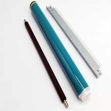 DRUM KIT DRUM REPLACE PARTS IN CANON COPIER IMAGE RUNNER IR 1730 1740 ADVANCE 400 500 OPC DRUM CLEANING BALDE PRIMARY CHARG