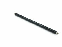 DRUM KIT FOR RICOH AFICIO 1013 1515 MP161 MP171 MP201 MP301 OPC DRUM CLEANING BLADE CHARGE ROLLER PCR