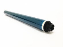 DRUM KIT FOR RICOH AFICIO 1015 1018 2015 2018 MP2000 MP1600 MP2500 OPC DRUM CHARGE ROLLER CLEANING BLADE B039-9510  AD02-7018