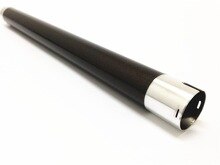 DRUM KIT FOR RICOH AFICIO 1015 1018 2015 2018 MP2000 MP1600 MP2500 UPPER FUSER HOT ROLLER AE03-1113