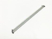 DRUM UNIT BLADE FOR RICOH AFICIO MP C2800 C3300 C4000 C5000 OPC DRUM CHARGE ROLLER BLADE