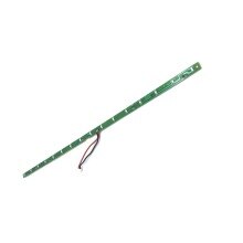 DRUM UNIT CHARGE ERASE LAMP FOR RICOH MP7500 MP8001 MP9002 1060 1075 2060 2075