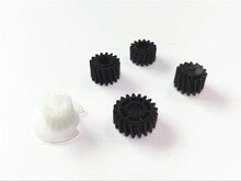 DRUM UNIT DEVELOPER GEAR KIT FOR RICOH AFICIO 1013 1515 MP161 MP171 MP201 MP301