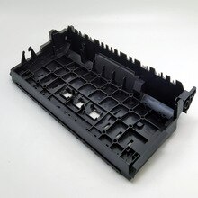 DUPLEX GUIDE PLATE HOLDER FOR RICOH COPIER MP4000 MP4001 4002 5000 5002 5001 DUPLEX GUIDE PLATE HOLDER D009-4551