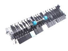 DUPLEX OPEN CLOSE GUIDE PLATE FOR RICOH C2800 C3300 MPC3001 C3501 C4501 C5501 C4000 D029-4580