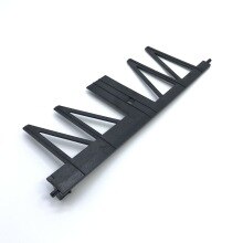 DUPLEX PLATE IN RICOH MP7500 AFICIO 2075 MP8000 MP8001 9002 2060