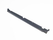 ENTRANCE SEAL FOR RICOH MP7500 AFICIO 2075 2060 1060 1075 MP8000 MP8001 MP9002 DRUM UNIT EANTRANCE SEAL B110-3091