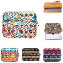 EReader Sleeve Pouch Bag For Kindle Paperwhite 1 2 3 4 Voyage 8th Ebook Cover Case for LG Son Kobo clara Aura hd 6 inch