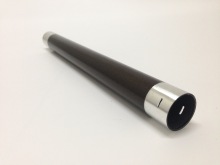 FOR RICOH AFICIO 1013 1515 MP161 MP171 UPPER FUSER HOT ROLLER AE01-1086