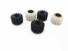 FOR RICOH AFICIO 1015 1018 2015 2018 MP2000 MP1600 MP2500 DRUM UNIT GEAR KIT B039-3062 B039-3060 B039-3245 DEVELOPER