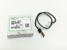 FOR RICOH AFICIO 1015 1018 2015 2018 MP2000 MP1600 MP2500 FUSER THERMISTOR OEM AW10-0073