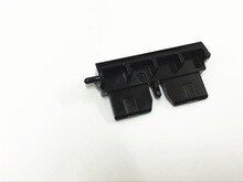 FOR RICOH AFICIO 1015 1018 2015 2018 MP2000 MP1600 MP2500 OEM B039-2711 (B0392711) Cassette Separation Pad