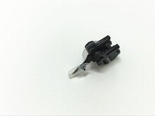 FOR RICOH AFICIO 1015 1018 2015 2018 MP2000 MP1600 MP2500 OPC DRUM PICKER FINGER B039-2335