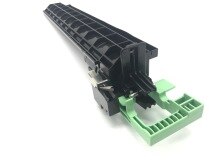 FOR RICOH AFICIO 1015 1018 2015 2018 MP2000 MP1600 MP2500 TONER HOPPER SUPPLY UNIT B039-3032
