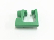FOR RICOH AFICIO 1015 1018 2015 2018 MP2000 MP1600 MP2500 TONER HOPPER SUPPLY UNIT CAM HANDLE