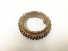 FOR RICOH AFICIO 1015 1018 2015 2018 MP2000 MP1600 MP2500 UPPER FUSER ROLLER GEAR B039-4171