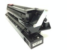 FOR RICOH AFICIO 1015 1018 2015 2018 MP2000 MP2500 Type 1018 PHOTOCONDUCTOR DRUM UNIT B259-2200 NO DEVELOPER