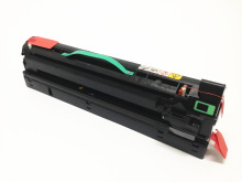 FOR RICOH AFICIO 1022 2022 1027 2027 Mp3350 2550 MP3351 Type 1027 PHOTOCONDUCTOR DRUM UNIT 41108 NO DEVELOPER