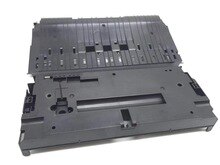 FOR RICOH MP4000 MP5000 MP4001 MP5001 TRANSFER CASE SHELL PLASTIC PIECE OF D009-3083