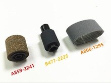 FOR RICOH MP7500 MP8000 MP8001 MP9001 AFICIO 1060 1075 2060 2075 ADF UNIT FEEDER KIT A806-1295 B477-2225 A859-2241