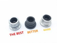 MoChySen Wholesale 10pcs 8mm Developing Bushing B0650-3069 For Ricoh Aficio 1060 1075 2060 2075 Mp7500 Mp8000 Mp8001 Mp9002
