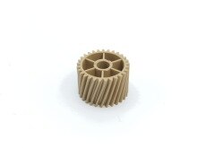 FUSER IDLER GEAR FOR RICOH 2060 2075 MP 7500 8000 8001 9002 1060 1075 AB01-2318