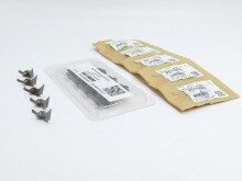 FUSER PICKER QUALITY FINGER IN RICOH COPIER MP 4000 4001 4002 MP 5000 5001 5002 FUSER ROLLER PICKER AE04-4099
