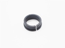 FUSER PRESSURE ROLLER BUSHING FOR RICOH MPC2000 C2500 C3000 C3500 OEM LOWER ROLLER BUSHING