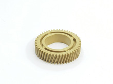 FUSER ROLLER MAINTENANCE GEAR BUSHING BEARING FOR RICOH AFICIO 1060 1075 550 650 700 MP7502 9002 9001 AE03-0018 AE03-0017