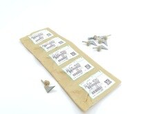 FUSER ROLLER PICKER FINGER FOR RICOH MP7500 8000 8001 2060 2075 AE04-4060 OEM